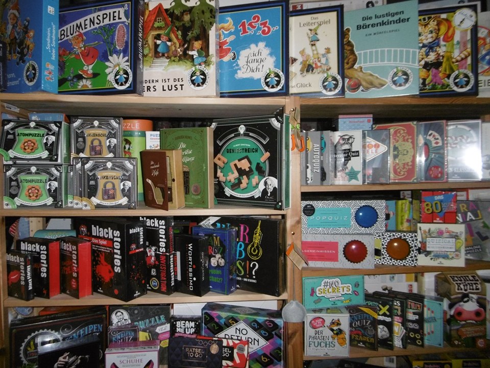 Wwwspiele De Wwwspiele De